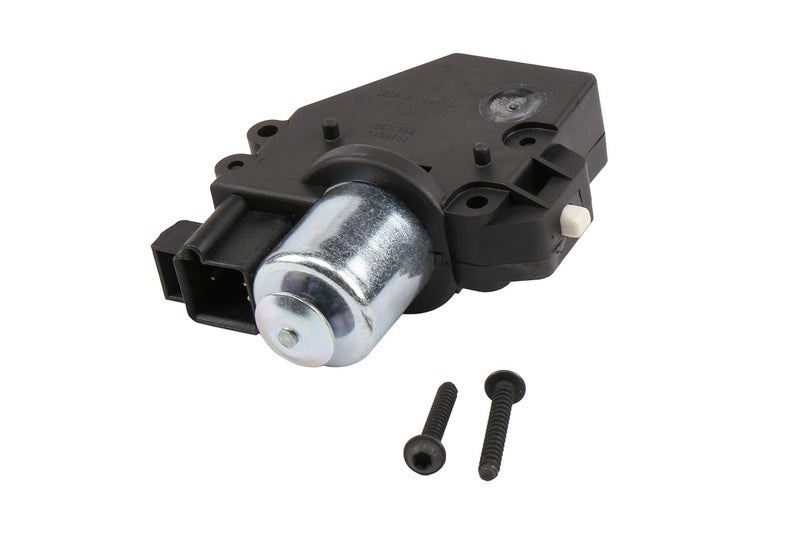 GM Genuine Parts 88967140 Shift Interlock Solenoid