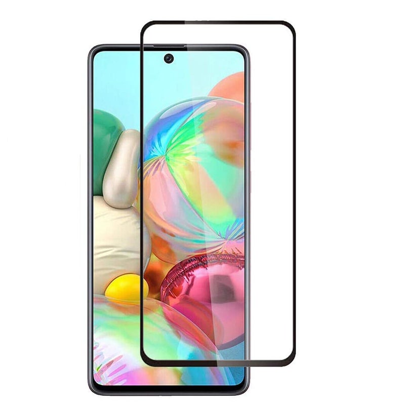 DD SON tempered glass for Vivo, OnePlus, Samsung, Oppo and etc (A-Samsung Galaxy S21 Plus 5G) - Image 1