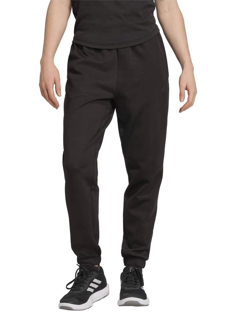 Adidas Motion Essentials Pants - Image 1
