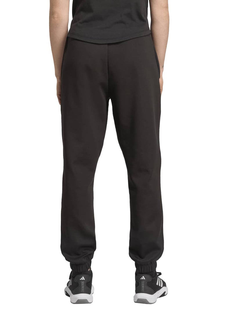 Adidas Motion Essentials Pants - Image 2