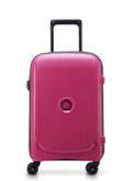 DELSEY Paris 55
