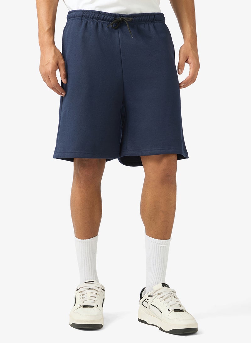 سفنتي فايف طقم رجالي - Image 4