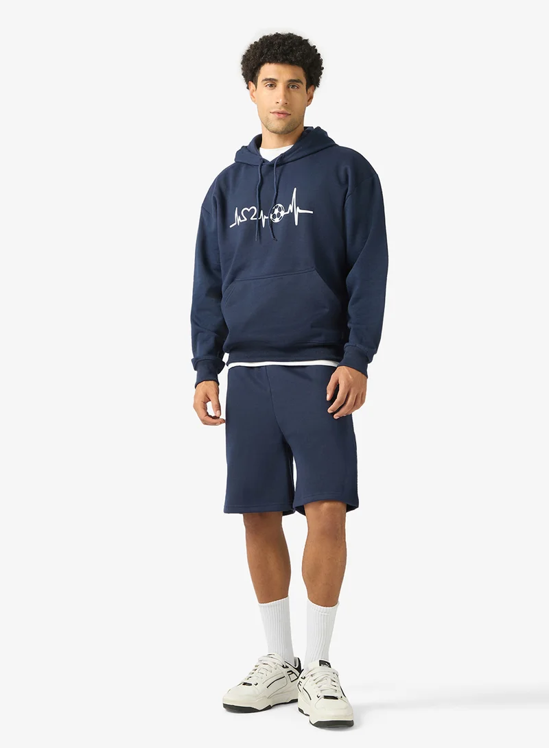 سفنتي فايف طقم رجالي