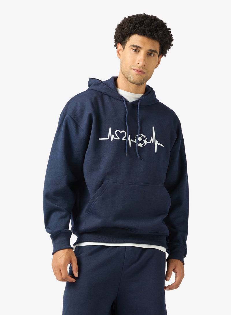 سفنتي فايف طقم رجالي - Image 3