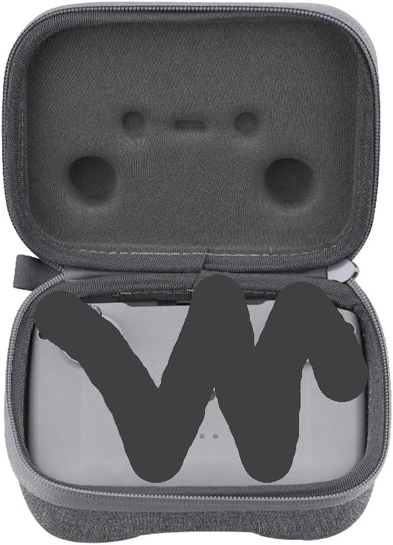 دي جي آي DJI Mini 3 Storage Bag rc-n1 19.5*17*8cm 374 g