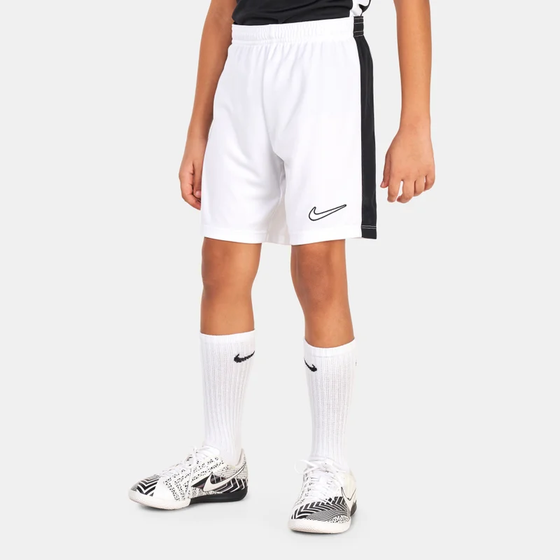 Nike Kids' Dri-FIT Academy Football Shorts