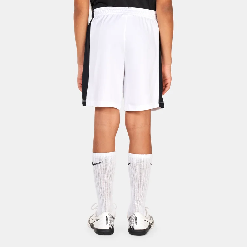 Nike Kids' Dri-FIT Academy Football Shorts