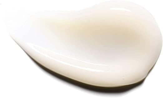 Murad Resurgence Retinol Youth Renewal AntiAging Firming Face Eye Serum Creams to Reduce Fine Lines and Wrinkles Retinol TriActive Technology for All Skin Types - Image 4