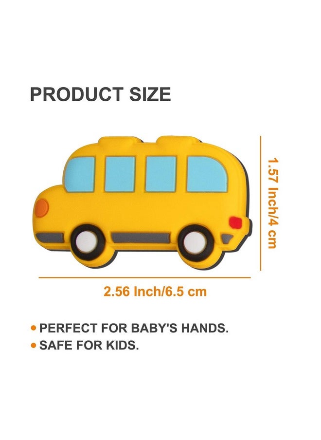 WISESTAR - 26Pcs Transports Rubber Fridge Magnets For Kids Aircraft, Boat, Vehicle, Car Refrigerator Magnet For Whiteboard Educational Toy Tool School Prize Birthday Gift Kids Over 6 Years - Image 1