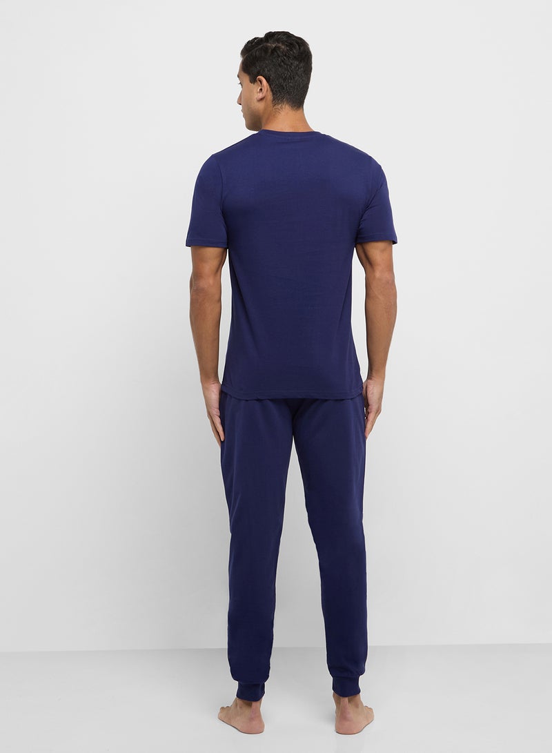 MARVEL Hulk  Nightwear Sets - Image 2