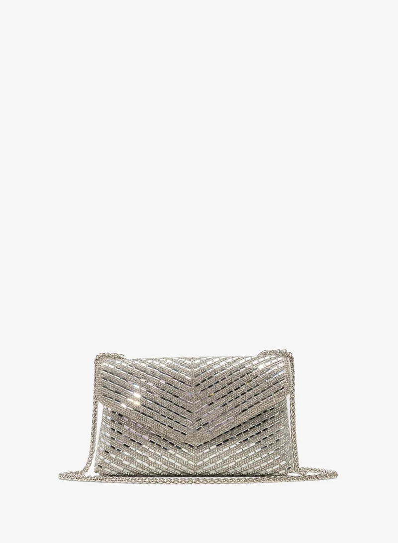 ALDO Sparklebagg Crossbody bag