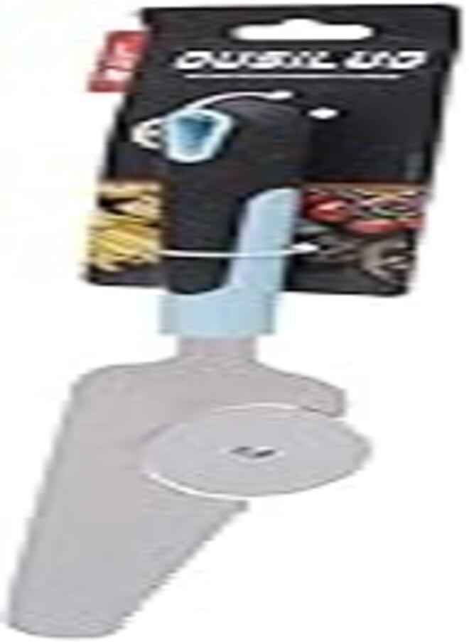 OR Stainless Steel and Plastic Handed Paste Cutter 