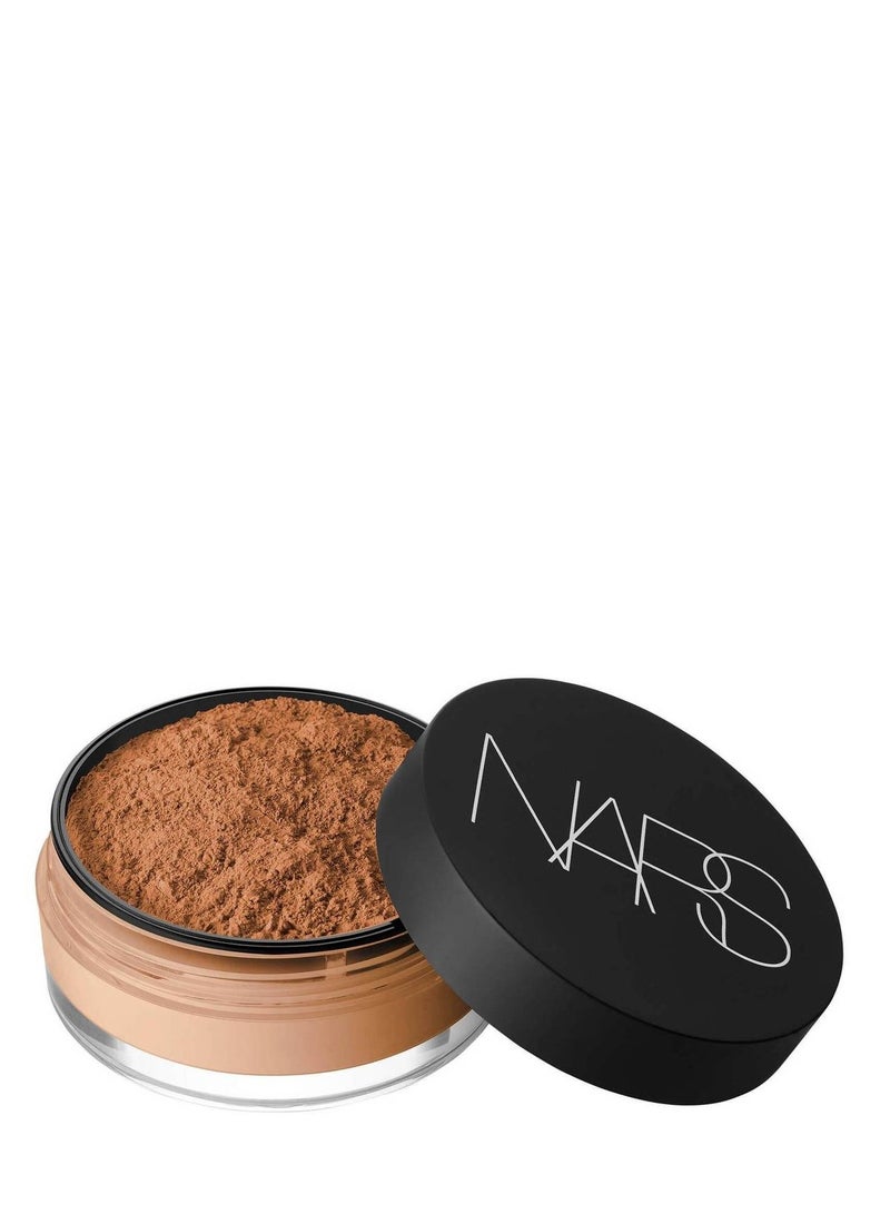 NARS Cosmetics Light Reflecting Loose Setting Powder- Sunstone, 10g - Image 1