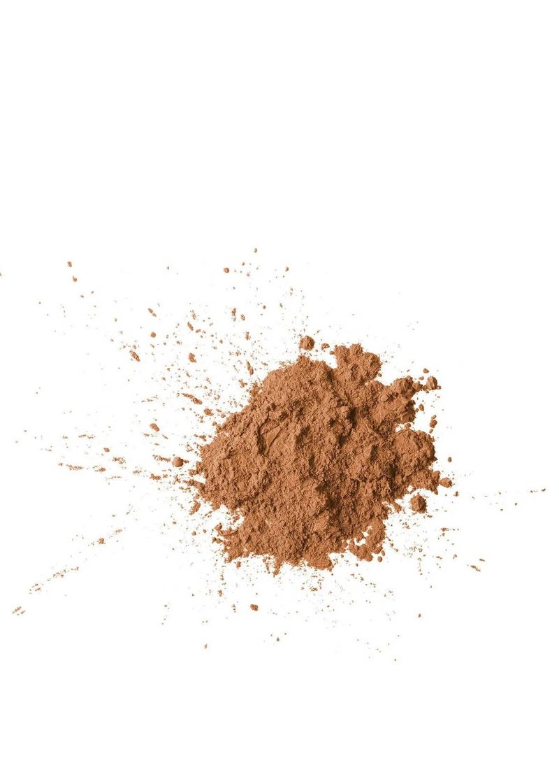 NARS Cosmetics Light Reflecting Loose Setting Powder- Sunstone, 10g - Image 2