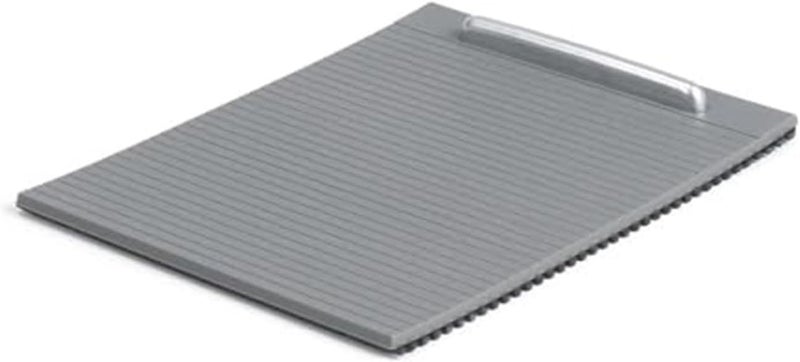 QASULER Car Center Console Cover for Volkswagen - Image 1