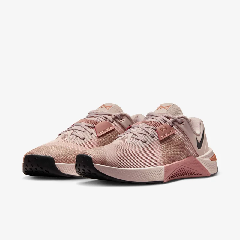 Nike Pink Women's Metcon 10 for Women | Best Price UAE