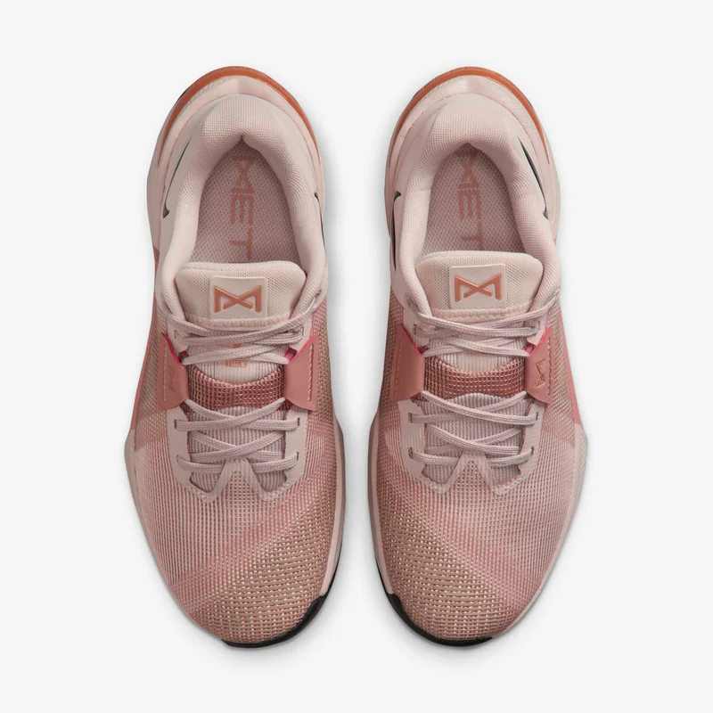 Nike Pink Women's Metcon 10 for Women | Best Price UAE