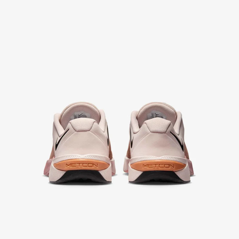 Nike Pink Women's Metcon 10 for Women | Best Price UAE