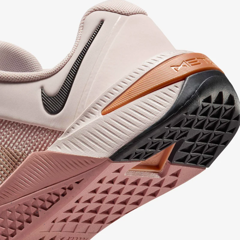 Nike Pink Women's Metcon 10 for Women | Best Price UAE