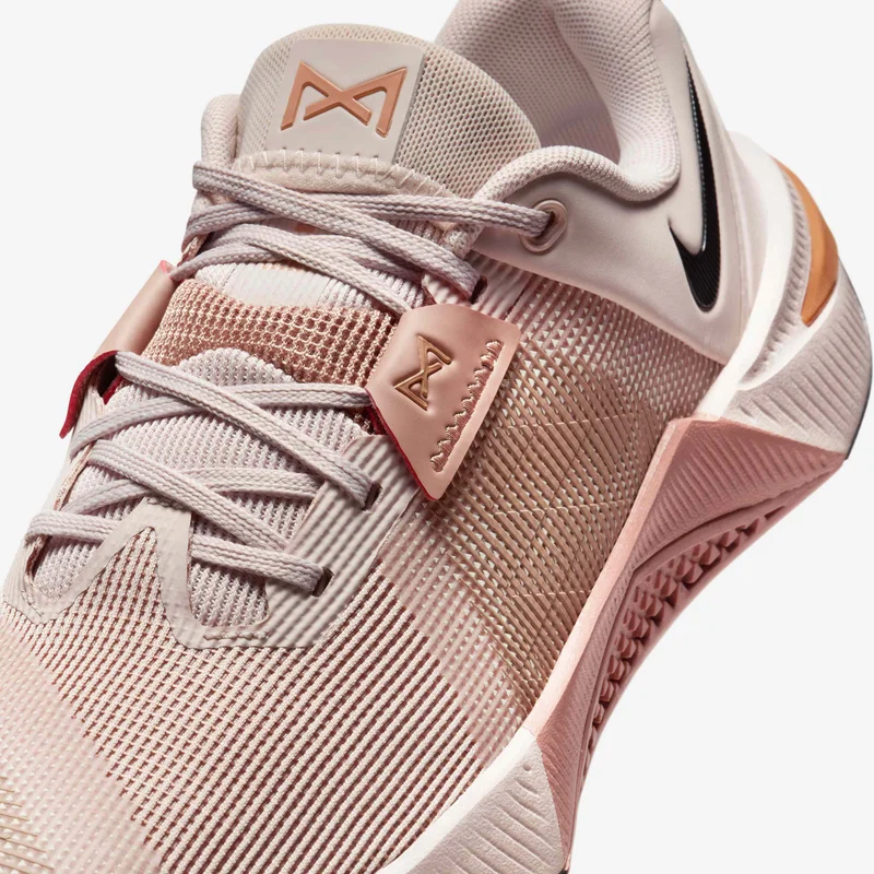 Nike Pink Women's Metcon 10 for Women | Best Price UAE