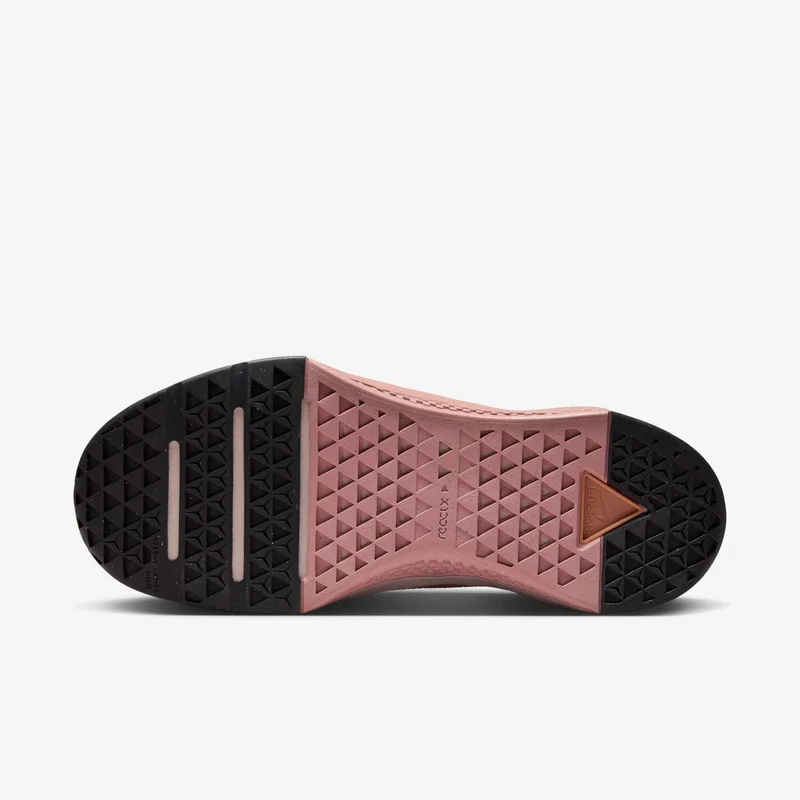 Nike Pink Women's Metcon 10 for Women | Best Price UAE