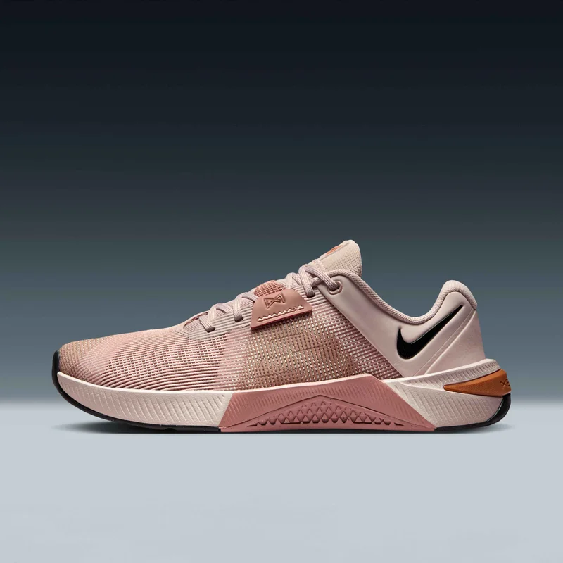 Women's Metcon 10