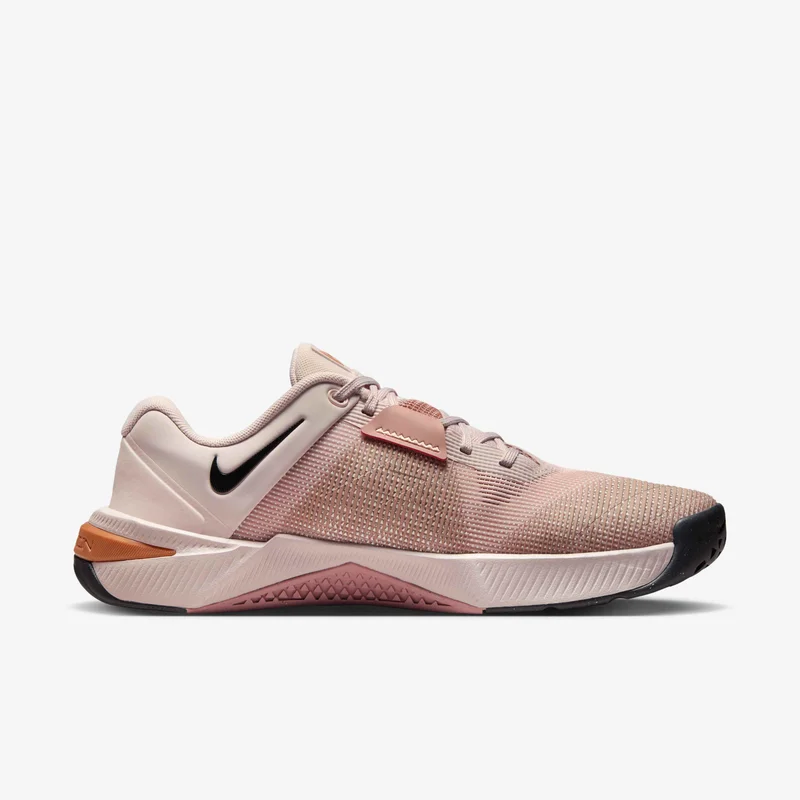 Nike Pink Women's Metcon 10 for Women | Best Price UAE