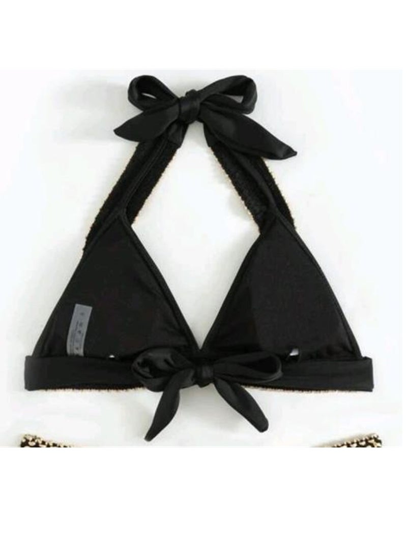 Beach swimming bikini women's swimsuit  - Image 3