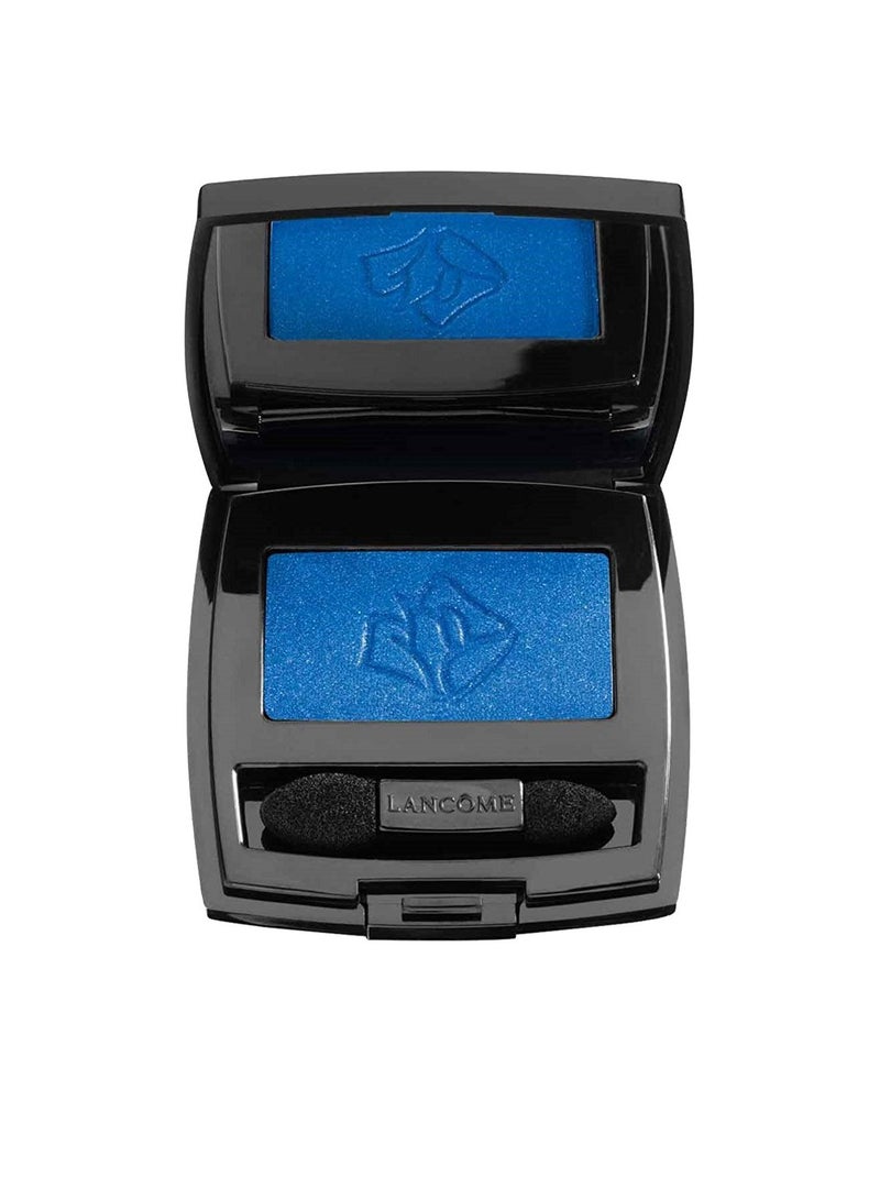 Ombre Hypnose Pearly P207 Bleu De France