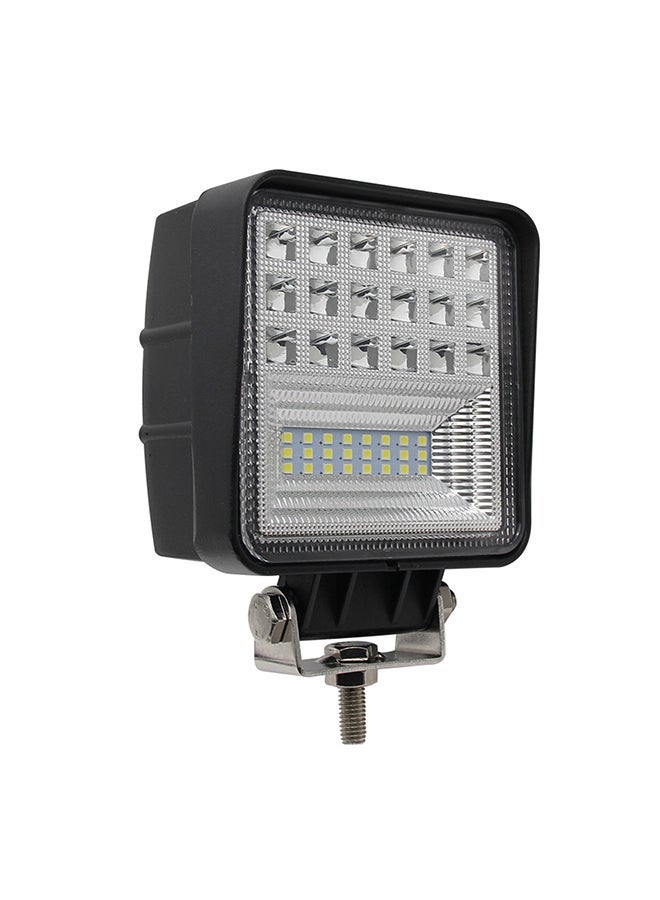 MUNTAQI Offroad Car LED Light - Image 3