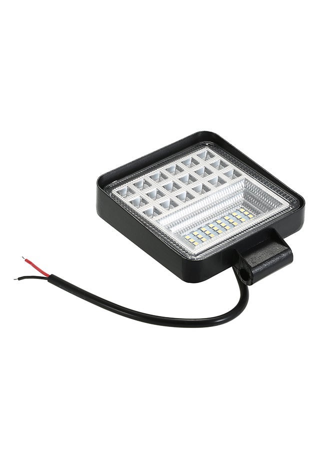 MUNTAQI Offroad Car LED Light - Image 2