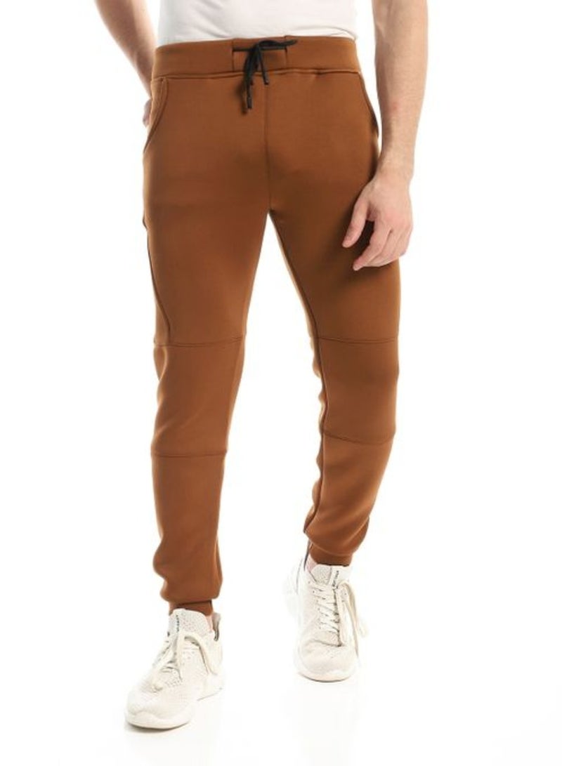 Caesar Mens Diving Pants With pockets - Image 1