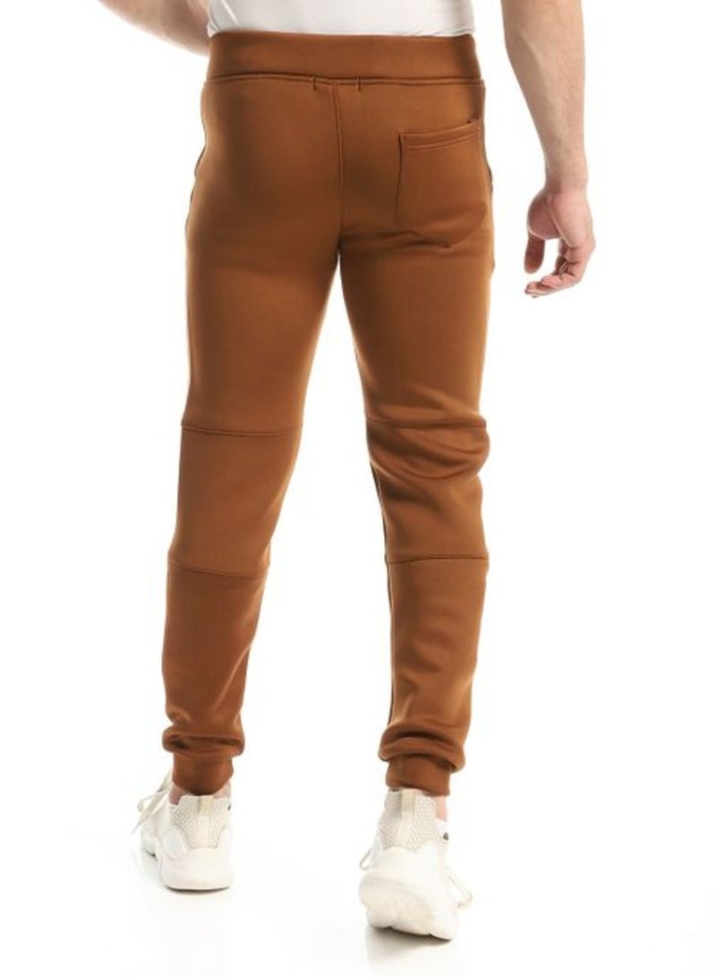 Caesar Mens Diving Pants With pockets - Image 2