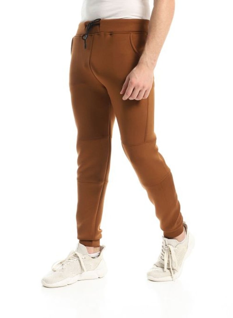 Caesar Mens Diving Pants With pockets - Image 3