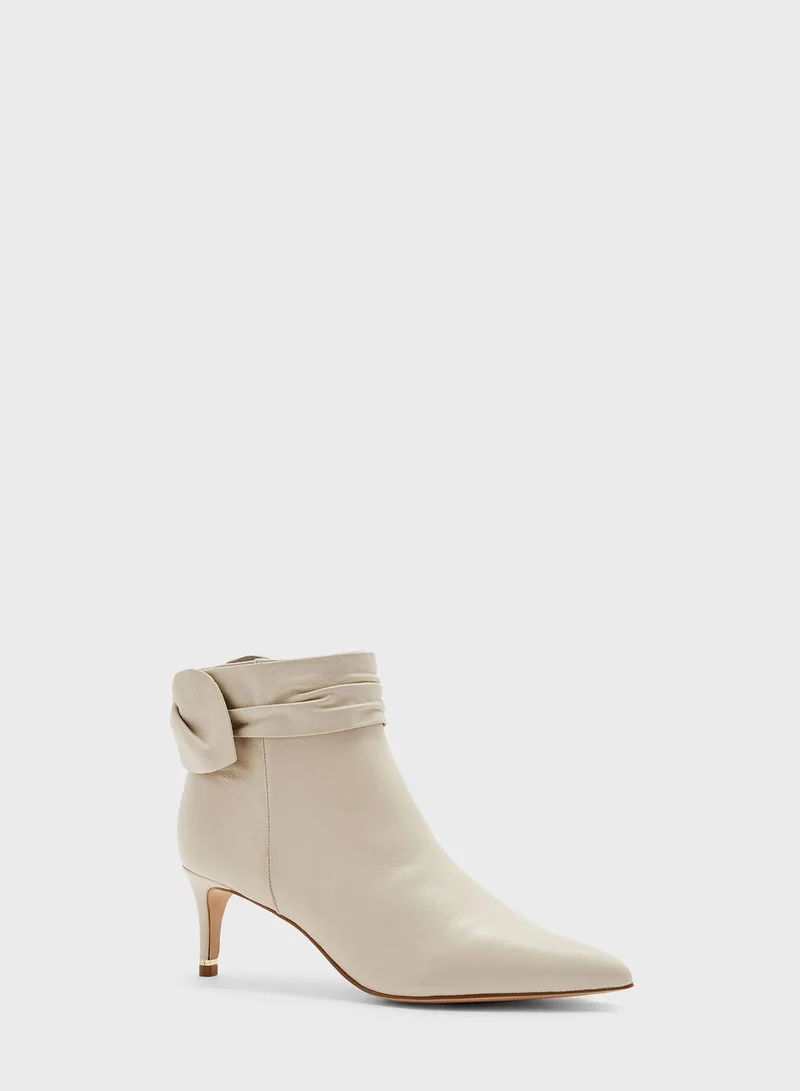 Ted Baker Yonas  Ankle Boots