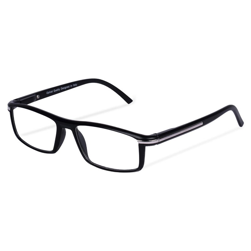 Freddy Full Rim Reading Glasses For Men And Women - Image 1