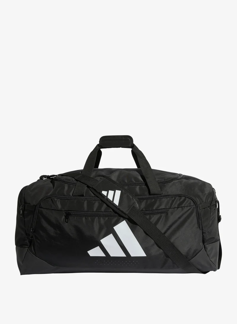 اديداس حقيبة TRAINING DEFENDER DUFFLE LARGE