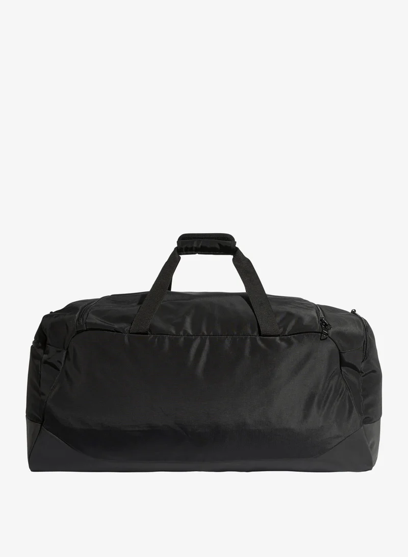 اديداس حقيبة TRAINING DEFENDER DUFFLE LARGE