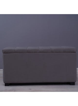 Emirates Gigastorage Bench-Velvet~Grey - pzsku/Z863FDF2F59C0C0D26E23Z/45/_/1728553939/c822f2be-39bd-4d07-84cb-f54c42163618