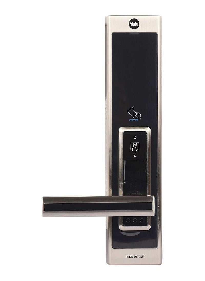 Yale YDME90L  - Image 2