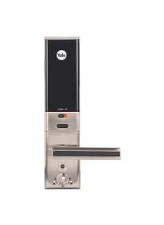 Yale YDME90L  - Image 1