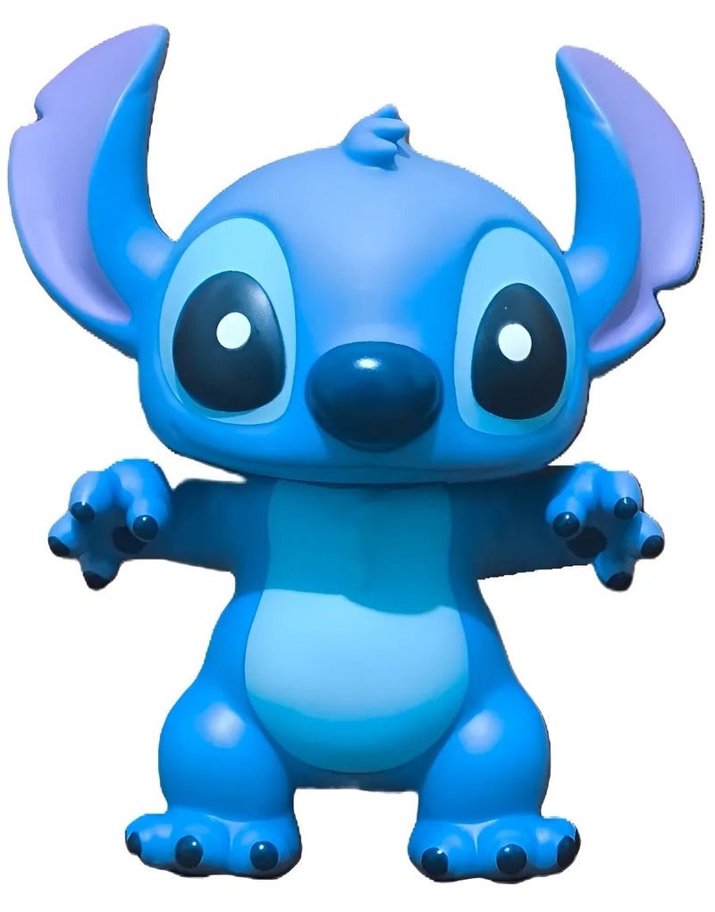 STITCH Figure Grande Stitch - Image 1