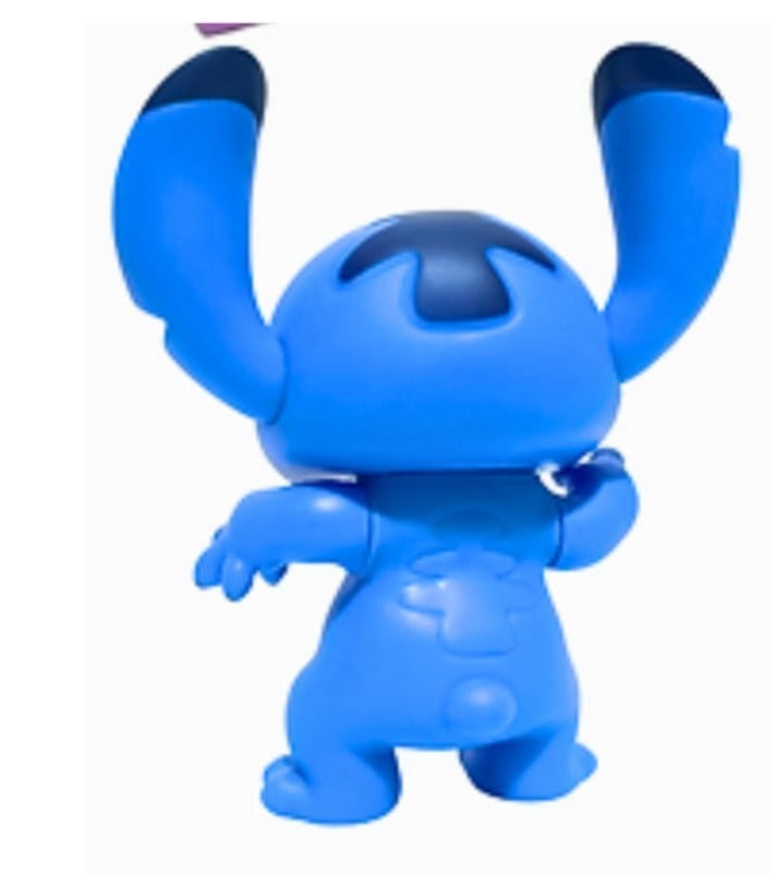 STITCH Figure Grande Stitch - Image 3