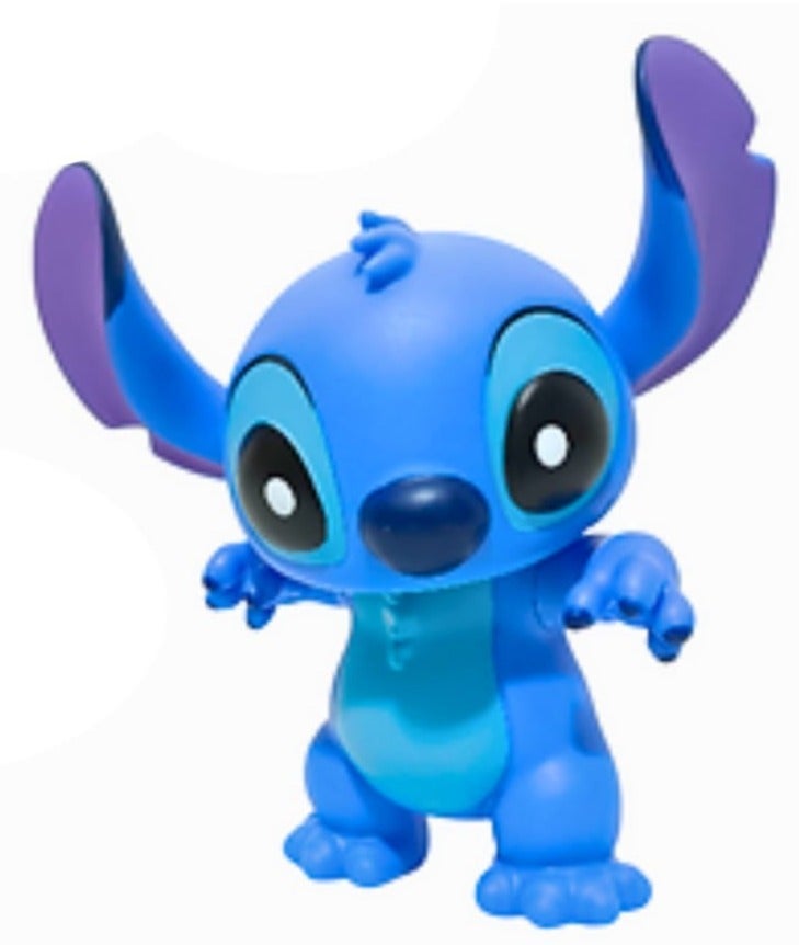 STITCH Figure Grande Stitch - Image 4