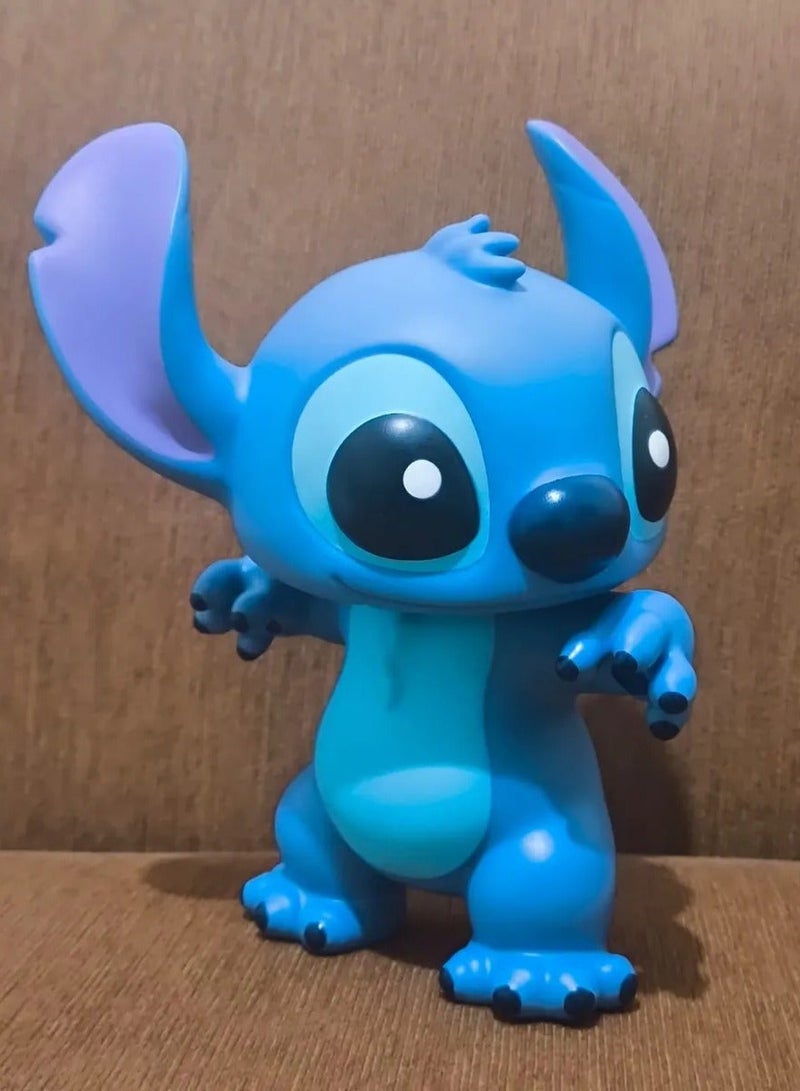 STITCH Figure Grande Stitch - Image 2