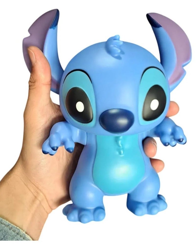 STITCH Figure Grande Stitch - Image 5