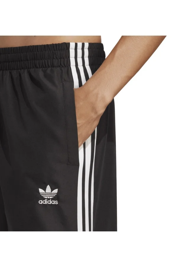 Adidas Ori 3S Sh Black Swimming Swim Shorts For Men Xs