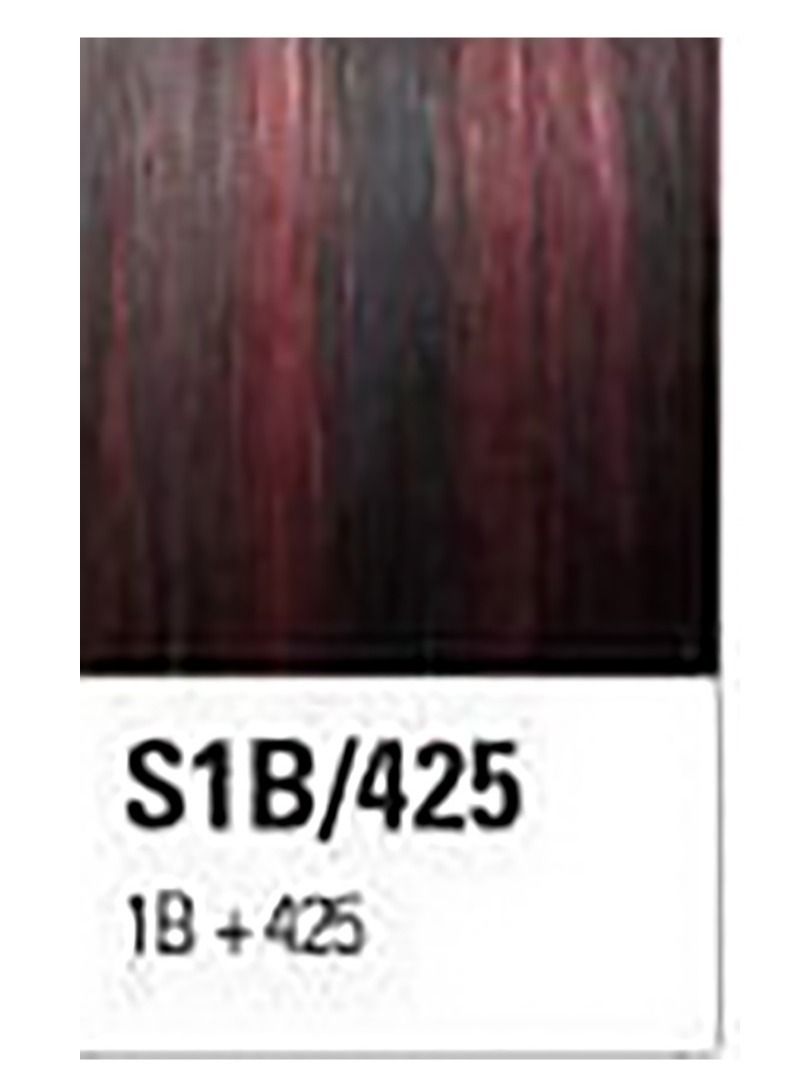 Estelle Premium Original Ultra Braid Color S1B/425 - Image 2