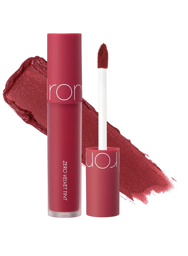 ROM و ND زيرو فيلفت تينت 14 تارت البقان - Image 1