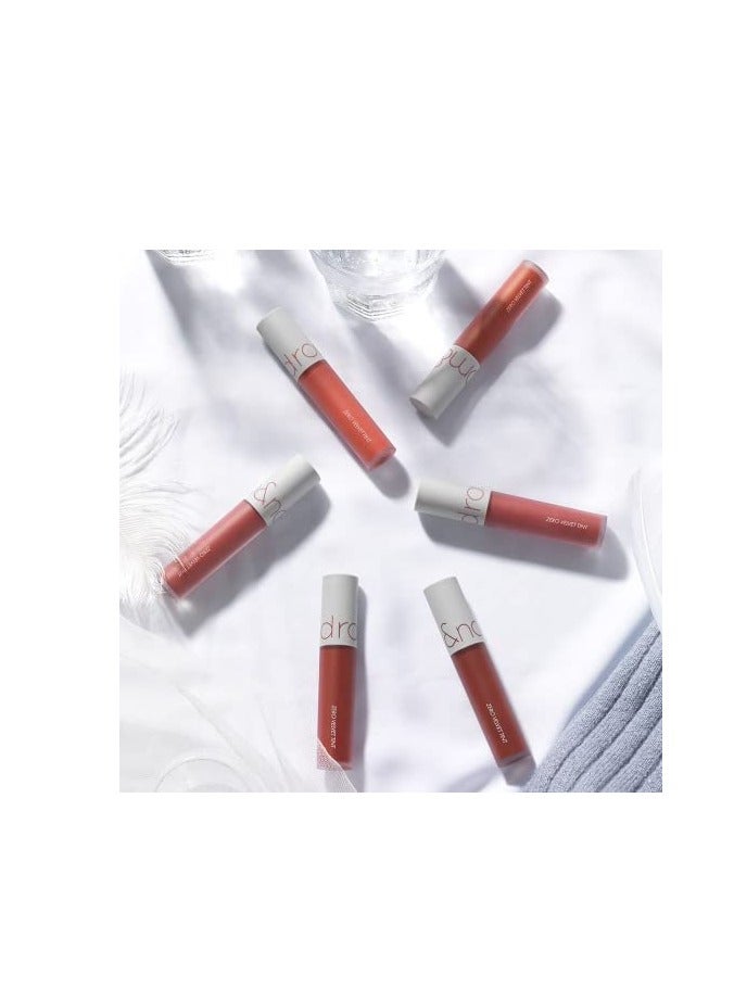 ROM و ND زيرو فيلفت تينت 14 تارت البقان - Image 3